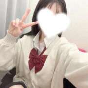 はな しゅっきん🫧 学校帰りの妹に手コキしてもらった件 谷九