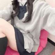 ヒメ日記 2026/03/02 12:37 投稿 はな 学校帰りの妹に手コキしてもらった件 谷九