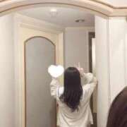 ヒメ日記 2026/03/02 16:06 投稿 はな 学校帰りの妹に手コキしてもらった件 谷九