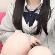 ヒメ日記 2026/03/30 10:19 投稿 はな 学校帰りの妹に手コキしてもらった件 谷九