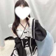 ヒメ日記 2026/03/30 12:46 投稿 はな 学校帰りの妹に手コキしてもらった件 谷九