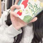 ヒメ日記 2026/04/06 16:25 投稿 はな 学校帰りの妹に手コキしてもらった件 谷九