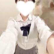 はな 今日ー❕ 学校帰りの妹に手コキしてもらった件 谷九