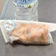 はな ☔️ 学校帰りの妹に手コキしてもらった件 谷九