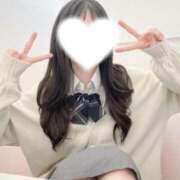 はな 次回🌷➰ 学校帰りの妹に手コキしてもらった件 谷九