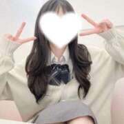 はな 本日‼️ 学校帰りの妹に手コキしてもらった件 谷九