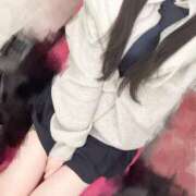 ヒメ日記 2026/04/24 07:56 投稿 はな 学校帰りの妹に手コキしてもらった件 谷九