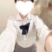 ヒメ日記 2026/04/24 13:55 投稿 はな 学校帰りの妹に手コキしてもらった件 谷九