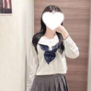 ヒメ日記 2026/04/30 08:00 投稿 はな 学校帰りの妹に手コキしてもらった件 谷九