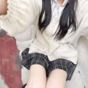 はな 10:00～の仲良しさん💌 学校帰りの妹に手コキしてもらった件 谷九