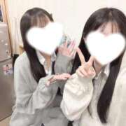 はな あと1枠(?) 学校帰りの妹に手コキしてもらった件 谷九