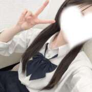 ヒメ日記 2026/06/04 15:12 投稿 はな 学校帰りの妹に手コキしてもらった件 谷九