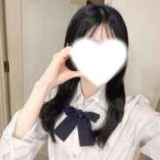 ヒメ日記 2026/07/21 09:59 投稿 はな 学校帰りの妹に手コキしてもらった件 谷九