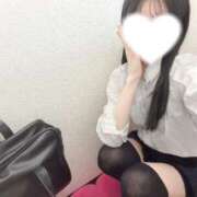 ヒメ日記 2026/07/25 12:13 投稿 はな 学校帰りの妹に手コキしてもらった件 谷九