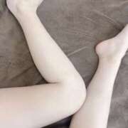 ヒメ日記 2025/03/14 14:55 投稿 まいか先生 女教師