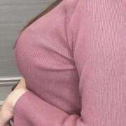 ヒメ日記 2025/03/23 09:05 投稿 まいか先生 女教師