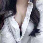 ヒメ日記 2025/03/31 12:35 投稿 まいか先生 女教師