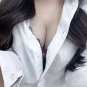 まいか先生 おはよお〜🩷 女教師