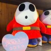 ヒメ日記 2025/03/20 10:44 投稿 芦名 希(あしなのぞみ) 五十路マダムエクスプレス厚木店(カサブランカグループ)