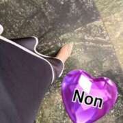 ヒメ日記 2025/03/20 14:56 投稿 芦名 希(あしなのぞみ) 五十路マダムエクスプレス厚木店(カサブランカグループ)