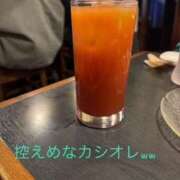 ヒメ日記 2025/03/20 20:24 投稿 芦名 希(あしなのぞみ) 五十路マダムエクスプレス厚木店(カサブランカグループ)