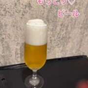 ヒメ日記 2025/03/20 21:54 投稿 芦名 希(あしなのぞみ) 五十路マダムエクスプレス厚木店(カサブランカグループ)