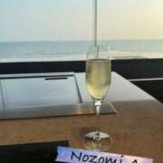 ヒメ日記 2025/03/25 11:38 投稿 芦名 希(あしなのぞみ) 五十路マダムエクスプレス厚木店(カサブランカグループ)