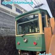 ヒメ日記 2025/03/26 08:34 投稿 芦名 希(あしなのぞみ) 五十路マダムエクスプレス厚木店(カサブランカグループ)