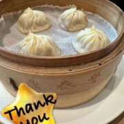 ヒメ日記 2025/03/28 16:48 投稿 芦名 希(あしなのぞみ) 五十路マダムエクスプレス厚木店(カサブランカグループ)