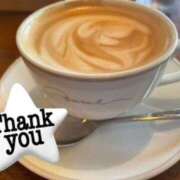 ヒメ日記 2025/03/29 15:54 投稿 芦名 希(あしなのぞみ) 五十路マダムエクスプレス厚木店(カサブランカグループ)