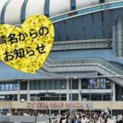 ヒメ日記 2025/03/31 10:56 投稿 芦名 希(あしなのぞみ) 五十路マダムエクスプレス厚木店(カサブランカグループ)