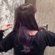 ヒメ日記 2025/04/07 07:24 投稿 芦名 希(あしなのぞみ) 五十路マダムエクスプレス厚木店(カサブランカグループ)