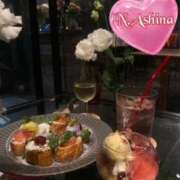 ヒメ日記 2025/04/09 11:12 投稿 芦名 希(あしなのぞみ) 五十路マダムエクスプレス厚木店(カサブランカグループ)