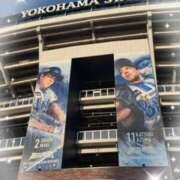 ヒメ日記 2025/04/10 08:14 投稿 芦名 希(あしなのぞみ) 五十路マダムエクスプレス厚木店(カサブランカグループ)