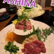 ヒメ日記 2025/04/15 16:12 投稿 芦名 希(あしなのぞみ) 五十路マダムエクスプレス厚木店(カサブランカグループ)