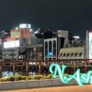 ヒメ日記 2025/04/16 08:18 投稿 芦名 希(あしなのぞみ) 五十路マダムエクスプレス厚木店(カサブランカグループ)