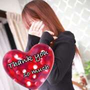 ヒメ日記 2025/04/23 22:20 投稿 芦名 希(あしなのぞみ) 五十路マダムエクスプレス厚木店(カサブランカグループ)