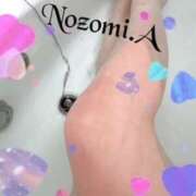 ヒメ日記 2025/04/26 10:40 投稿 芦名 希(あしなのぞみ) 五十路マダムエクスプレス厚木店(カサブランカグループ)