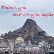 ヒメ日記 2025/05/06 20:42 投稿 芦名 希(あしなのぞみ) 五十路マダムエクスプレス厚木店(カサブランカグループ)