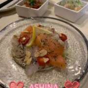 ヒメ日記 2025/05/08 21:58 投稿 芦名 希(あしなのぞみ) 五十路マダムエクスプレス厚木店(カサブランカグループ)