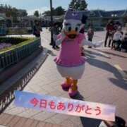 ヒメ日記 2025/05/14 20:46 投稿 芦名 希(あしなのぞみ) 五十路マダムエクスプレス厚木店(カサブランカグループ)