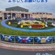 ヒメ日記 2025/05/18 07:46 投稿 芦名 希(あしなのぞみ) 五十路マダムエクスプレス厚木店(カサブランカグループ)