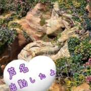 ヒメ日記 2025/05/23 10:26 投稿 芦名 希(あしなのぞみ) 五十路マダムエクスプレス厚木店(カサブランカグループ)