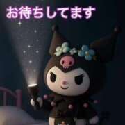 ヒメ日記 2025/07/24 09:32 投稿 芦名 希(あしなのぞみ) 五十路マダムエクスプレス厚木店(カサブランカグループ)