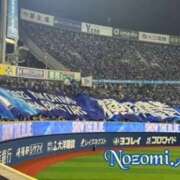 ヒメ日記 2025/07/30 09:06 投稿 芦名 希(あしなのぞみ) 五十路マダムエクスプレス厚木店(カサブランカグループ)