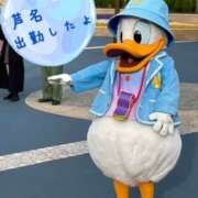 ヒメ日記 2025/08/01 11:28 投稿 芦名 希(あしなのぞみ) 五十路マダムエクスプレス厚木店(カサブランカグループ)