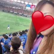 ヒメ日記 2025/08/02 08:32 投稿 芦名 希(あしなのぞみ) 五十路マダムエクスプレス厚木店(カサブランカグループ)