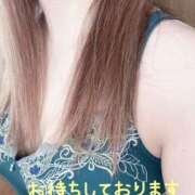 ヒメ日記 2025/08/02 10:54 投稿 芦名 希(あしなのぞみ) 五十路マダムエクスプレス厚木店(カサブランカグループ)