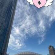 ヒメ日記 2025/08/03 09:16 投稿 芦名 希(あしなのぞみ) 五十路マダムエクスプレス厚木店(カサブランカグループ)