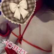 ヒメ日記 2025/08/06 11:56 投稿 芦名 希(あしなのぞみ) 五十路マダムエクスプレス厚木店(カサブランカグループ)